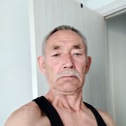  ,   , 71 ,   ,   , c 