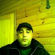  ,   , 54 ,   