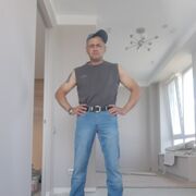  ,   , 52 ,   ,   