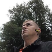 ���������� ������, ���� ������� �����, 42 ����, ������������ ��� ������, ����� � ���������, ���������