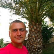 ���������� ����, ���� ������� �����, 35 ���, ������������ ��� ����� � ���������, c�������� ���������