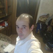  ,   Serega, 35 ,   ,   , c 