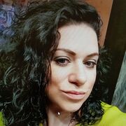  ,   , 40 ,   ,   , c 