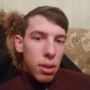  ,   , 21 ,   ,   