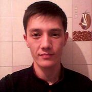  ,   , 30 ,     , c 