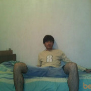 ,  lev, 40