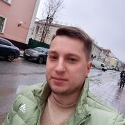  ,   , 30 ,   ,   , c , 