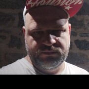  Podgorica,  Stas, 39