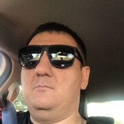  ,   , 38 ,   ,   , 