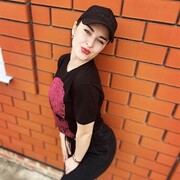 ���������� ������-��-����, ���� ������� ����, 31 ���, ������������ ��� ������, ����� � ���������, c�������� ���������