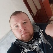 ���������� ������, ���� ������� ����, 30 ���, ������������ ��� ������, ����� � ���������, c�������� ���������