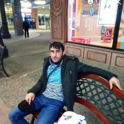 ���������� ����, ���� ������� Ali, 38 ���, ������������ ��� ������, ����� � ���������, c�������� ���������