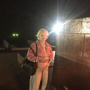  ,   , 51 ,   ,   
