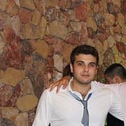  ,   DAVID, 35 ,   ,   , c 