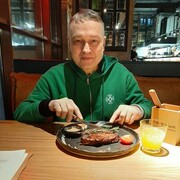 ���������� ������, ���� ������� ��������, 52 ����, ������������ ��� ������, ����� � ���������, c�������� ���������, ���������