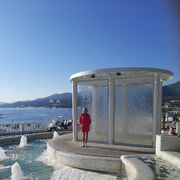 ���������� ������������, ���� ������� ������, 56 ���, ������������ ��� ����� � ���������, c�������� ���������