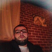 ���������� ������, ���� ������� �������, 31 ���, ������������ ��� ������, ����� � ���������