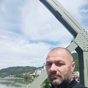  ,  Ivan, 41