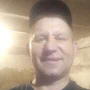  ,  , 47