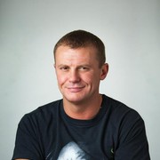 ���������� ������, ���� ������� ������, 41 ���, ������������ ��� ������, ����� � ���������, c�������� ���������