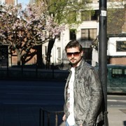  ,   Valensio, 39 ,   ,   , c 