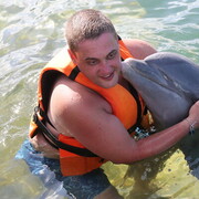 ���������� ��������, ���� ������� �����, 43 ����, ������������ ��� ����� � ���������, c�������� ���������