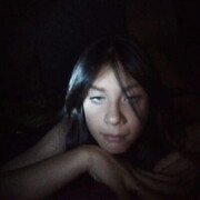  -,   , 24 ,   ,   