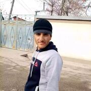  ,   Salimsho, 38 ,   ,   