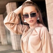 ���������� ���������, ���� ������� ��������, 32 ����, ������������ ��� ������, ����� � ���������