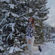 ���������� ������, ���� ������� �����, 25 ���, ������������ ��� ������, ����� � ���������, c�������� ���������