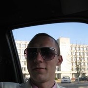  ,   Sasha, 34 ,   ,   , c 