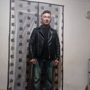  ,   , 27 ,   ,   , c , 