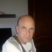 ���������� �������, ���� ������� ����, 56 ���, ������������ ��� ������, ����� � ���������