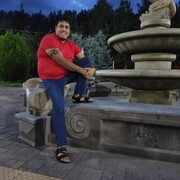 ���������� ������, ���� ������� �����, 40 ���, ������������ ��� ������, ����� � ���������, c�������� ���������