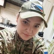  ,   , 21 ,   ,   , 