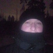 ���������� ������, ���� ������� ��������, 41 ���, ������������ ��� ������, ����� � ���������