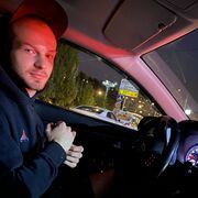 ���������� ������, ���� ������� �����, 27 ���, ������������ ��� ������, ����� � ���������