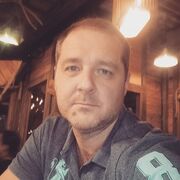 ���������� �������, ���� ������� ������, 48 ���, ������������ ��� c�������� ���������