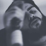 ���������� �������, ���� ������� Dito, 28 ���, ������������ ��� ������, ����� � ���������