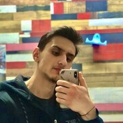  ,  , 25
