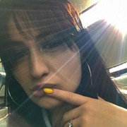  ,  Light, 26