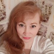 ���������� ������, ���� ������� ��������, 50 ���, ������������ ��� c�������� ���������