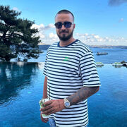  Korfez,  Sefa Murat, 32