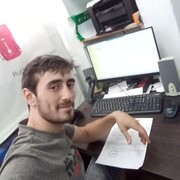  ,   , 35 ,   ,   