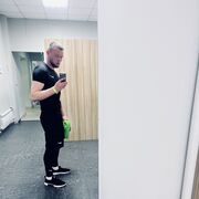 ���������� ��������, ���� ������� �������, 36 ���, ������������ ��� ������, ����� � ���������