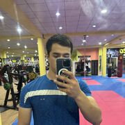 ,   , 25 ,   ,   , 