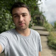 ���������� ���������, ���� ������� ��, 28 ���, ������������ ��� ������, ����� � ���������, c�������� ���������