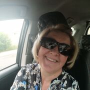 ,   , 56 ,   ,   , c 