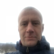  ,   , 43 ,   ,   , c 