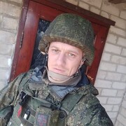  ,   , 31 ,   c 